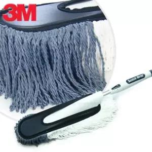 [오늘출고] 3M자동차용먼지떨이/카더스트/3M먼지털이/3M차량용용먼지털이/3M먼지떨이