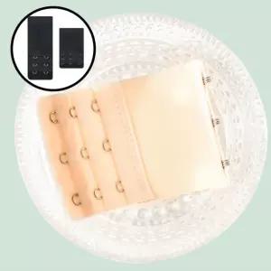 브라후크 연장 4단 4.5cm 빅사이즈 여성속옷      RAM