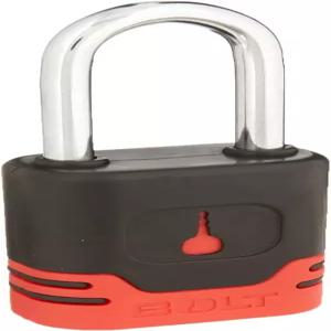 크라이슬러 닷지 지프 램 키용 볼트 자물쇠 7018520