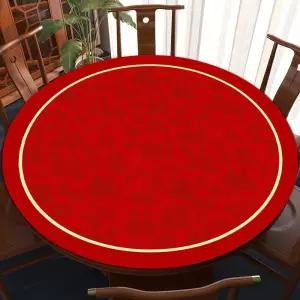 보드게임 매트 포커 마작 홀덤 고스톱 카드놀이 테이블보 타로 접이식