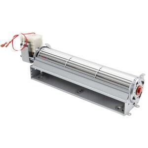 미국 스토브 5501S KP60 AP5501S 컨벡션 팬 Barbqtime XH 80709 송풍기 스토브용 펠릿 AP60 애슐리 교체 5710 AP5710