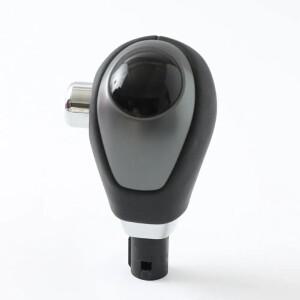 Genius 자동 AT 기어 시프트 노브 포르테 쿠프 2009 - 레버 핸들 스틱 846401M500WK