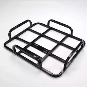 자전거 배달상자 파티션 수납함 텀블러 도시락