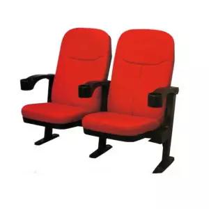 강의실 BG84 강당 소극장 관중석 객석 체어 영화관의자 교회