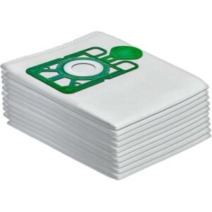 Numatic Henry Micro HET200A Xtra 호환되는 진공 청소기 가방