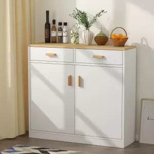 틈새 수납장 커피머신받침대 다용도 틈새장 팬트리장