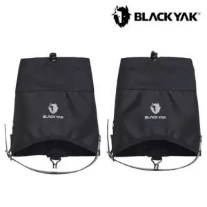 블랙야크 남여공용 등산 발토시 작업 각반 숏스패츠 2BYSPX4901 NW 1766056