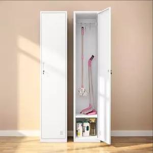 야외 캐비닛 방수 마당 수납 사물함형