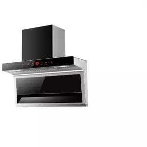 주방 후드 필터 주방환풍기 침니형 빌트인