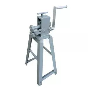 판금 평철 굴곡 벤딩 동판 굴곡기 와이어 판넬 쇠파이프