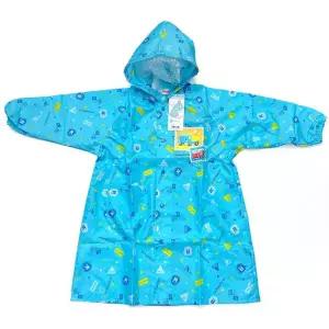 산리오 런어바웃 레인코트(비옷/우비) 110