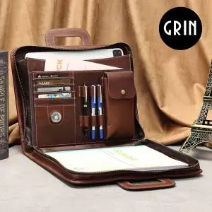 체스 나무 체스판 가방 체스보드 우드 단일 케이스