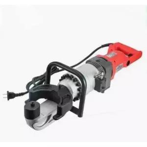 밴딩기 철근 환봉 커브기 벤딩 와이어 강철 파이프