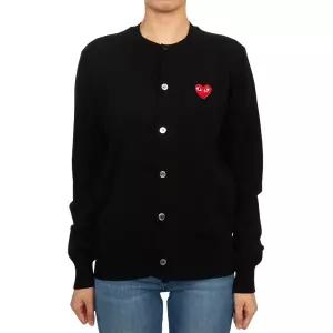 [단독특가/30개한정]  레드와펜 가디건 AX N007 051 1 루즈핏 (남여공용)