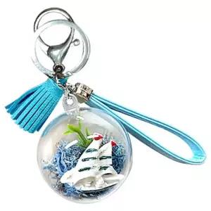 창의체험- 아쿠아   4인 개별패키지