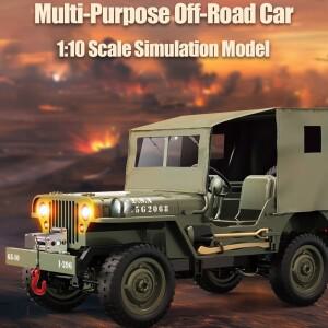 RC카 자동차 오토바이 모형 무선 조정 오프로드 드리프트 미니 포크레인 원격 조종 자동차 2.4GHz 4WD 오프