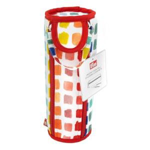 프림 크로셰 롤 앤 오거나이저, 스펙스