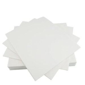 새로운 브로쓰레드 컷어웨이 기계 자수 안정기 백킹 8