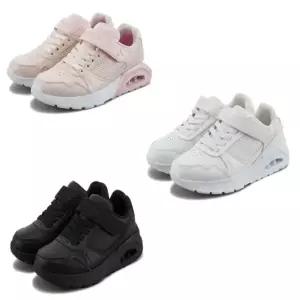 [롯데백화점]스케쳐스 우노라이트2.0 키즈 경량 운동화 3종