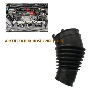 혼다 Cr-V 1.6 디젤 에어 박스- 공기 흡입 호스 파이프 튜브 2013-2018 자동 엔진 공기 흡입 매니 폴드 교체 부품