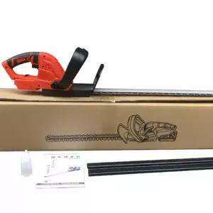 기술 전지 트리머 가위 절단 전동 전기 톱 무선 원예