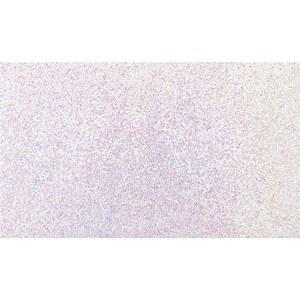 EBANKU 반짝이는 네일 테이블 매트, 매니큐어용 핸드레스트 패드, 세탁 가능한 휴대용 쿠션 베개, 연습용 핸드 홀더