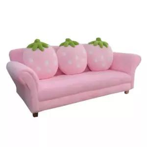 원룸 소파 1인 2인 카페 좌식 의자 대형 스냅 소형 빈백