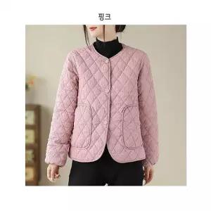 트리플 컬러 네오플랜 따뜻한 재킷 겨울 방풍 아우터 바람막이 플리스 자켓 후드 다운 점퍼 코트 가을