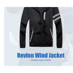 남성 경량 자켓 봄철 바람막이 스포츠 후드리스 집업 티 플오버핏 가을 겨울옷 잠바 점퍼 간절기 긴팔 커플