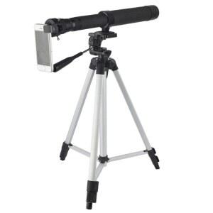 휴대용 망원경 소라스코프 야시 24X40 아웃도어 외천지 베고스 고배수