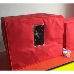 제빵 발효기 청국장 그릭 반죽 메이커 요거트발효기 기계 다기능 제조기 요거트 막걸리