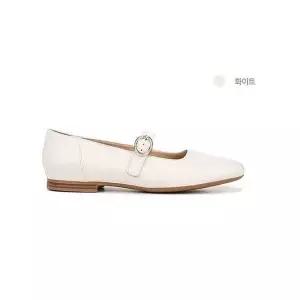 제옥스 (네츄럴라이저) W9S30324S91NT 경량감 쿠션감 볼편안한 여성플랫 (1.5CM) (P003104132) 1100312