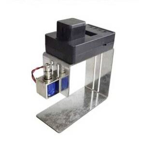 오토 키보드 자동 클릭 오토키보드 연타 물리적 메크로 오토클릭커 티켓팅 클릭기