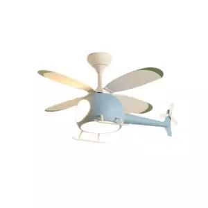 무드등 선풍기 헬리콥터조명 천장등 전등 크 실링팬 조명