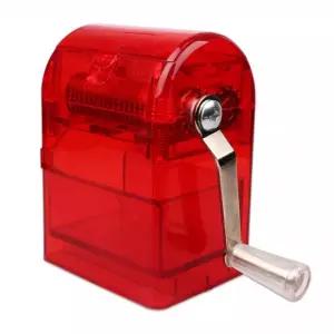 롤링 타바코 머신 수제 그라인더 담뱃잎 잎분쇄기 튜빙기 분쇄기 곰방대