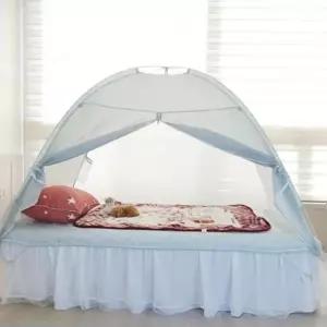 휴대용난방 원터치 난방 텐트 방한용 캠핑텐트