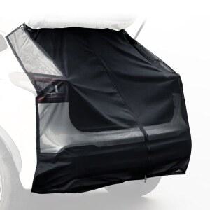 suv용 카넷, 및 suv 마그네틱 68.5