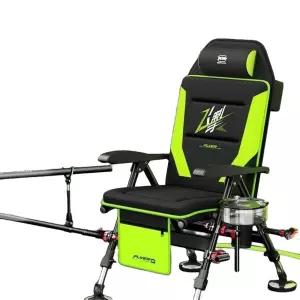 낚시 회전의자 선상 휴대용 초 낚시의자 낚시회전의자