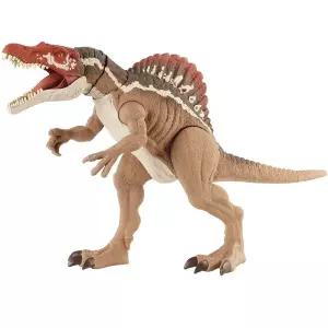 스피노사우루스 쥬라기월드 HCG54 백악기-스피노사우루스