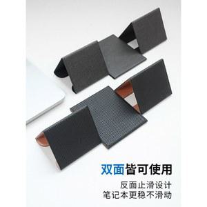 이사용 매트리스 보호 커버 종이복합가방 먼지 업소용 그자동차 기스 이불 거치대 이동