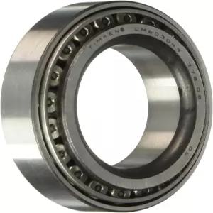 팀켄 SET36 베어링 세트