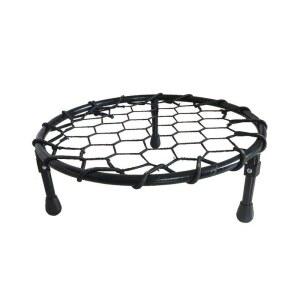 드리블 네트 농구 저소음 보니 이동식 트자동차닝 야외 골넣기 게임 용품 실내 없는