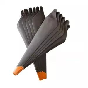 농업용드론 농약 T16 날개 드론 T12개 살포 T20