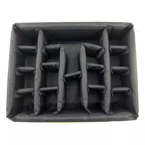 이너백 라이너 화장품 파우치 버킷백 크로스백 정리 방수