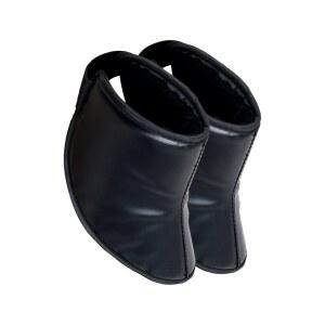 오토바이방 바이크 배달 방한화 라이더 프로낚시꾼 남성방한부츠 가죽 기모 바이크방한화