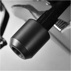 모터사이클 CMX500 레벨 부품 17-23 CNC 알루미늄 프레임 슬라이더 엔진 가드 충돌 방지 패드 페어링 폴링