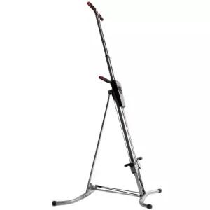 마운틴 클라이머 운동 기구 수직 등반 기계 피트니스 장비 스탭퍼 계단