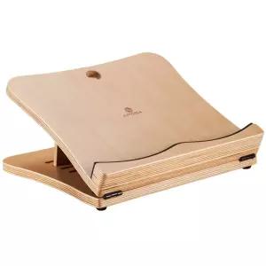 스트레칭 기구 종아리 다리 발목 운동 경사대 유연성 보드 발판 하체 홈트