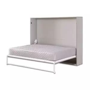 벽 침대 프레임 빌트인 붙박이 폴딩 빌라 오피스텔 책상