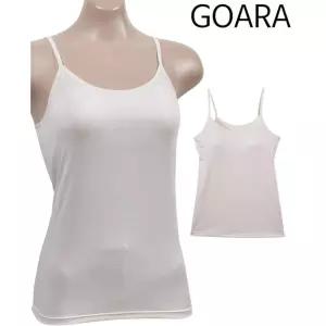 브라없이 편하게 기본패드 주니어 끈런닝 딸아이선물 cYh9+9gGK